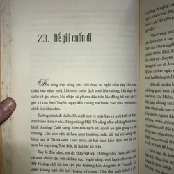 Đằng sau những nụ cười - Khánh Ly 571410