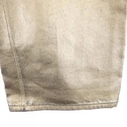 【Khuyến mãi】Quần LOUIS VUITTON 652741