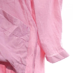 Áo sơ mi MM6 S62AA0061 - Hàng hiệu Chính hãng 808789