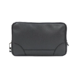 Túi xách tay Louis Vuitton Taiga Pavel M31142 - Hàng hiệu chính hãng 801192