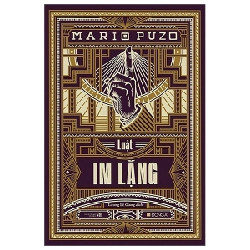 Luật Im Lặng - Mario Puzo