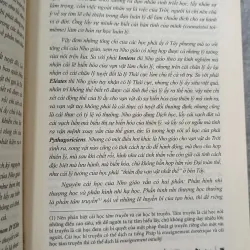 NHO GIÁO - TRẦN TRỌNG KIM 732839