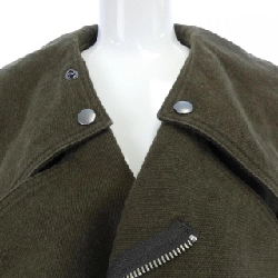 Y's YO-Y12-300 Áo khoác 630746