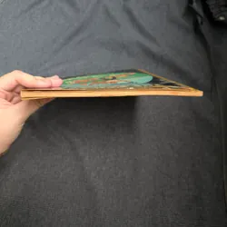 (Sách Ngoại văn) The Adventures of Tintin - The Red Sea Sharks 701062