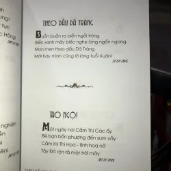 Theo dấu dã tràng - Sao Mai Tây Đô 1017330