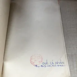 Thơ ca Hồ Chủ Tịch-Tác phẩm chọn lọc dùng trong nhà trường 961378