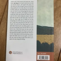 Bán mạng mới 100% 791396