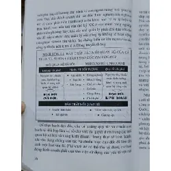 Đạo đức kinh doanh & Văn hóa doanh nghiệp - PGS. TS. Nguyễn Mạnh Quân