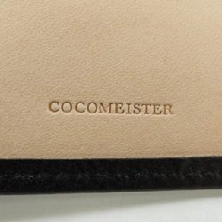 Ví COCOMEISTER - Hàng hiệu Authentic 905993