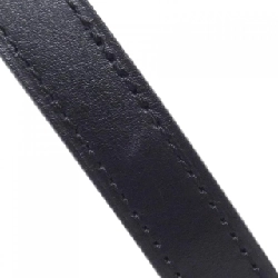 Túi xách vai Louis Vuitton Monogram Canoe M83480 - Hàng hiệu Chính hãng 765663