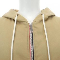 Áo khoác THOM BROWNE MOT024E-00249 - Hàng hiệu Authentic 889282