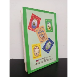 Con Chim Biết Hát (2005) - Tô Hoài Mới 80% HCM.ASB2601 341259