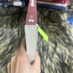 Vòng vây con gái 598543