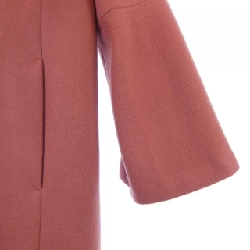 Áo khoác ANAYI 641063