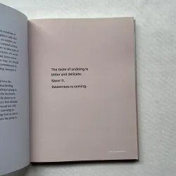 After the Rain: Gentle Reminders for Healing, Courage, and Self-Love - Alexandra Elle 793127