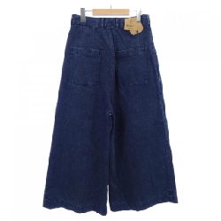 Quần REQUAL RQ24FWCHPT01 - Hàng hiệu Authentic 882833