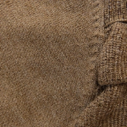 Nhà màu hồng PINK HOUSE Áo khoác - Hàng hiệu Chính hãng 829335