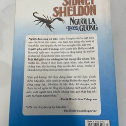 Người lạ trong gương - Sidney Sheldon 548091