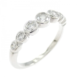 Nhẫn tốt nghiệp Jazz Tiffany - Hàng hiệu Authentic