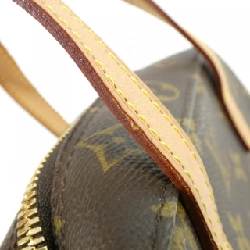 Túi xách Louis Vuitton Monogram Spontini M47500 618015