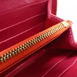 【Vintage】Ví Fendi 30978 623823