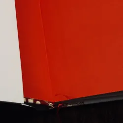 Combo Trùng Hưng Thuở Ấy + Hoành Sơn Một Dãy (bìa cứng) 778722