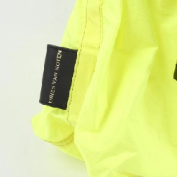 Túi DRIES VAN NOTEN - Hàng hiệu Chính hãng 831066