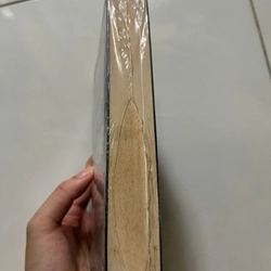 Những con đường của ánh sáng 447443