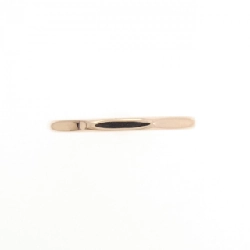 Nhẫn K10PG エテ - Hàng hiệu Authentic 833046