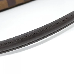 Túi xách vai Louis Vuitton Damier Recollect N51299 - Hàng hiệu Chính hãng 765531