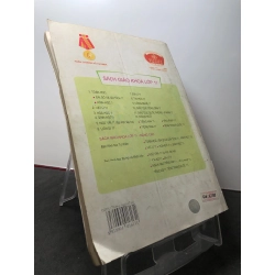 Sách giáo khoa ngữ văn 11 tập 2 2011 mới 70% bẩn nhẹ Bộ GD&DT HPB3108 GIÁO TRÌNH, CHUYÊN MÔN Oreka-Blogmeo 271517