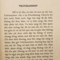 Người chồng muôn thuở (Dostoievski) 396912