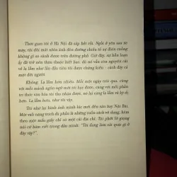 “Gái Tây ế” ở Hà Nội - Carolyn Shine  994239