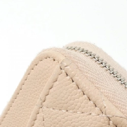 Ví Chanel Timeless Classic Line AP0242 621471