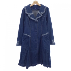 【Mã giảm giá】M'S GRACY Áo khoác