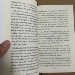Hẹn nhau phía sau tan vỡ 477668