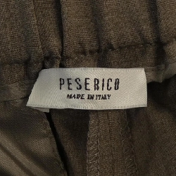 Quần PESERICO 650114