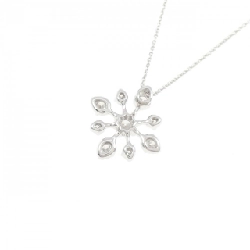 Dây chuyền kim cương De Beers - Hàng hiệu Authentic 839975