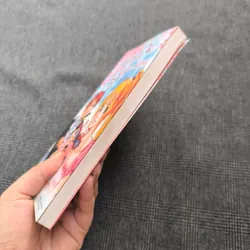 Thời Hạn Yêu Thương - Văn Khải Giám 564746