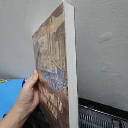 Sách Những người Châu Âu ở nước An Nam của Charles Maybon 533961