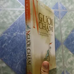 Người chậm - J. M. Coetzee 927804