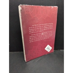 Góp phần tìm hiểu Phật giáo Nam Bộ mới 100% HCM1410 PGS.TS. Trần Hồng Liên TÂM LINH - TÔN GIÁO - THIỀN 340344