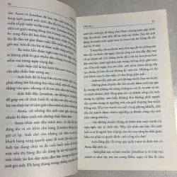 Kiếp sau - Marc Levy 783999