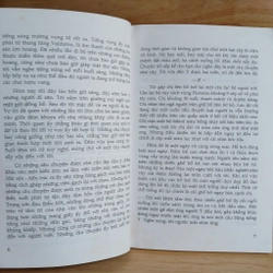Lời Hứa Cuối Cùng - Richard Paul Evans 457799