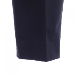 Quần PT TORINO - Hàng hiệu Authentic 884538