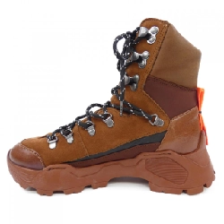 Giày bốt DOROTHEE SCHUMACHER 657177