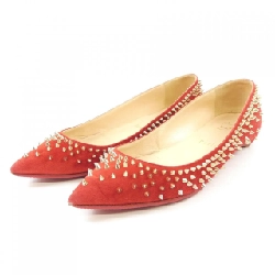 Giày CHRISTIAN LOUBOUTIN - Hàng hiệu Authentic 829457