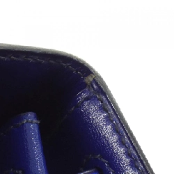 Túi xách Hermes Mini Kelly MINI 011750CC - Hàng hiệu Chính hãng 619122