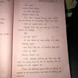 Phòng trọ ba người - Nguyễn Nhật Ánh 977850