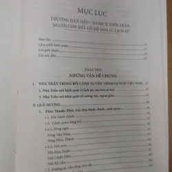 TRƯƠNG HÁN SIÊU  675882